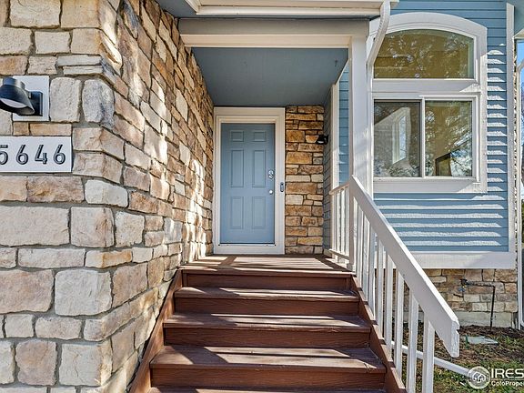 4th image of 5646 Rim Rock Ct