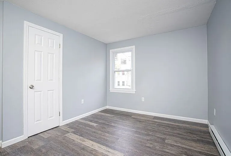 77 Chester St #77 — Photo 10