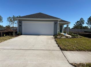 12 Camellia St, Palm Coast, FL 32137