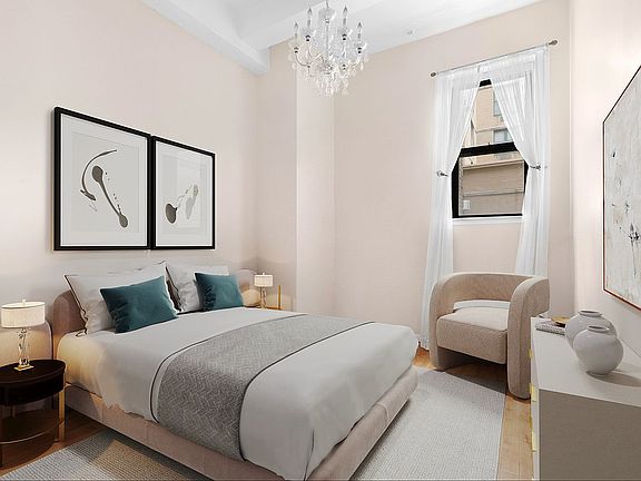 3rd image of 1255 5th Ave APT 4E
