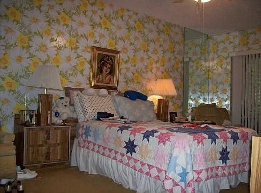 5th image of 4140 NW 90th Ave APT 104