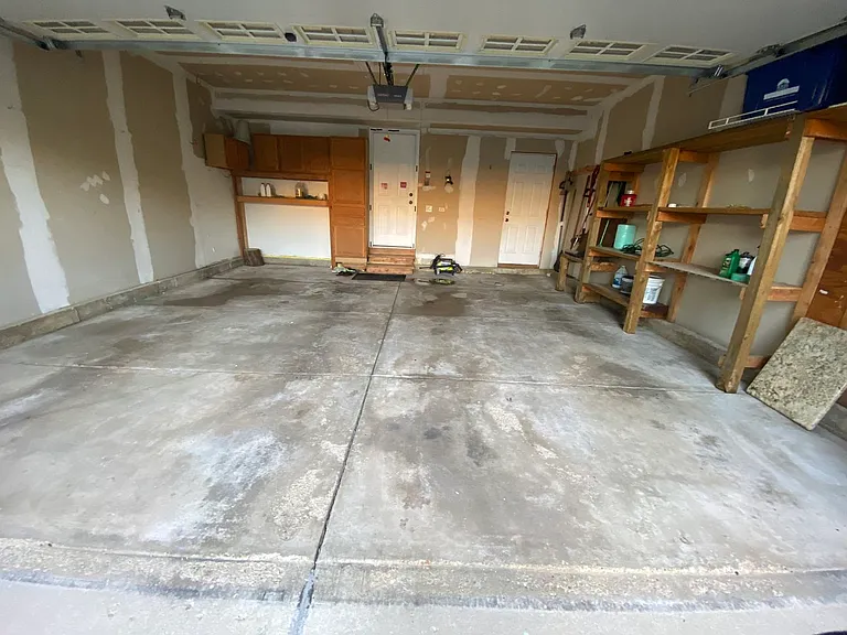 1213 Pennsbury Ln — Photo 22
