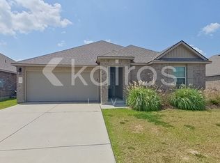 112 Santiago Ct, Lafayette, LA 70507