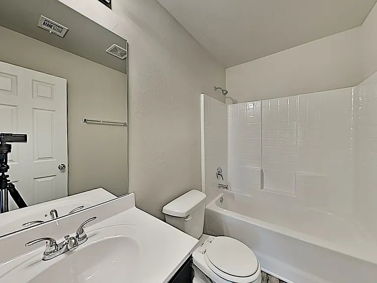 4301 Umbria Rd — Photo 13