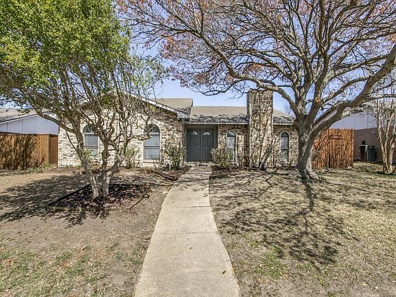 2nd image of 1109 Lombardy Dr