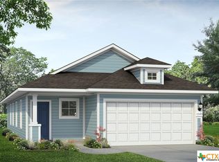 172 Linnet Ln, Maxwell, TX 78656