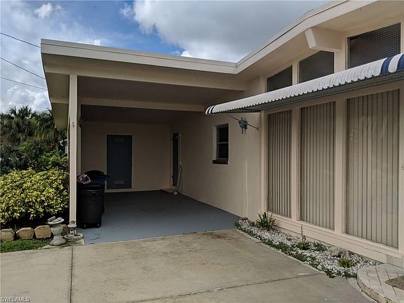 2nd image of 4325 S Atlantic Cir