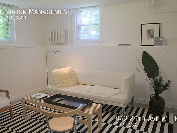 4th image of 942 89th Ave W #B1