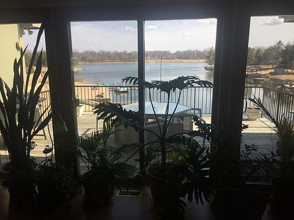 5th image of 5003 E Platteview Dr