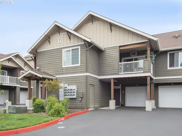 10800 SE 17th Cir APT 215, Vancouver, WA 98664