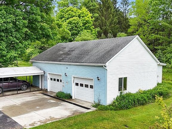 5th image of 1153 S Ketchumville Rd