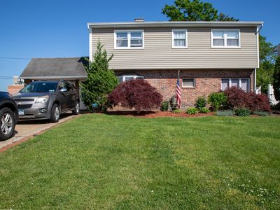 43 Lowland Road, Levittown, NY, 11756
