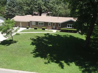 433 Loma St, Waterloo, IA 50701