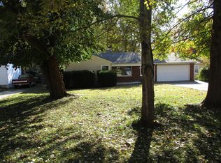 1924 E Wayland St, Springfield, MO 65804