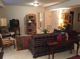 329 Pinehurst Dr, Mauldin, SC 29662