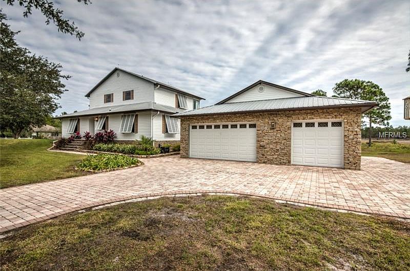 1st image of 2265 Eldorado Ct