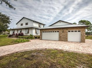 2265 Eldorado Ct, Saint Cloud, FL 34771