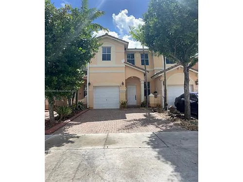 12458 SW 125th Ter Photo 1