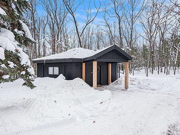 2nd image of 8589 S Star Lake Dr