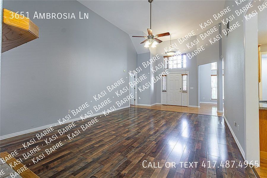1st image of 3651 Ambrosia Ln