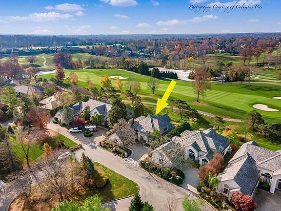 3rd image of 8902 Lea Ct