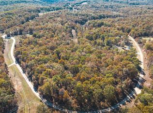 0 Collins Rd, Stover, MO 65078