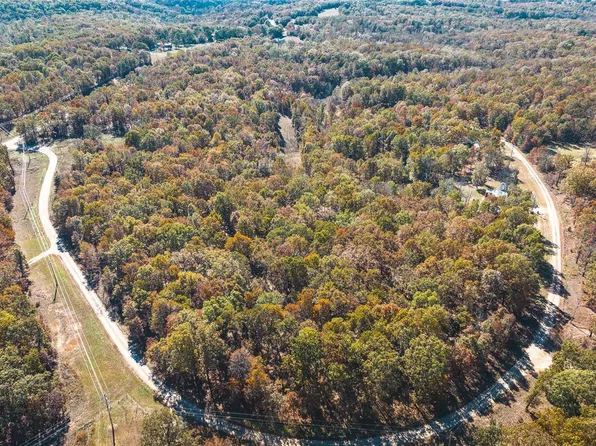 0 Collins Rd, Stover, MO 65078