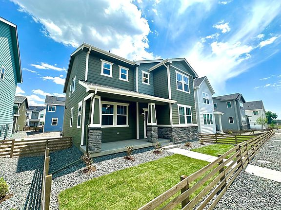 3rd image of 773 Star Grass Ln