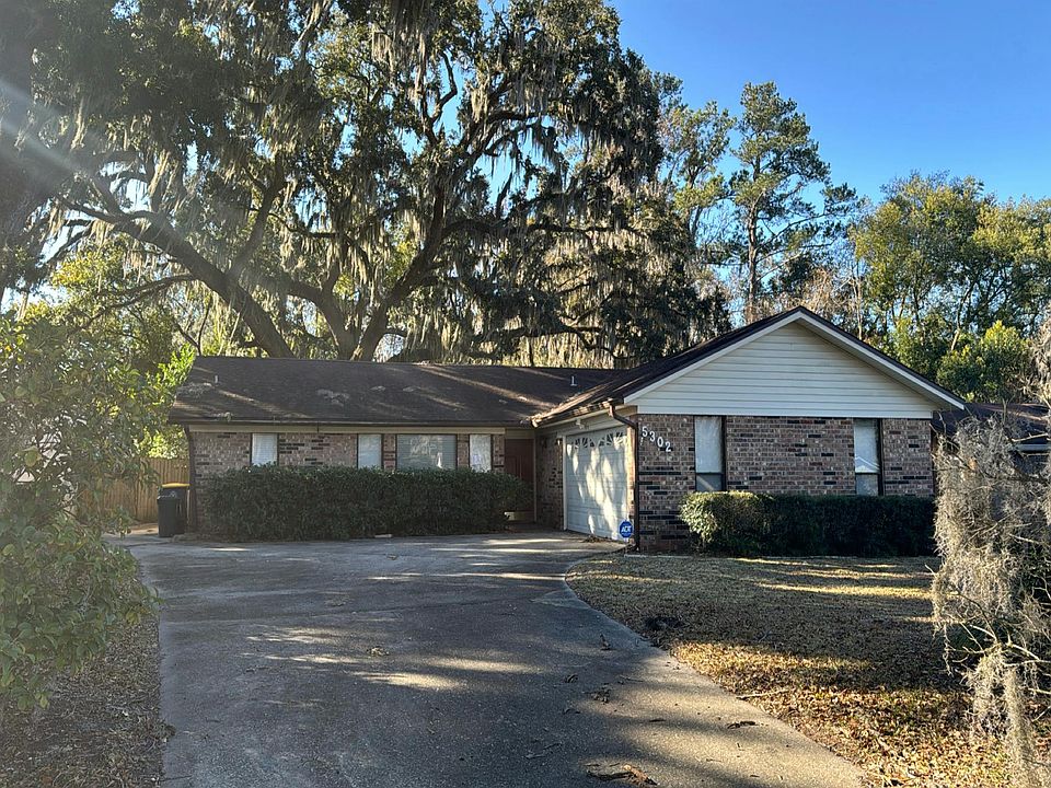 1st image of 5302 Hickson Rd