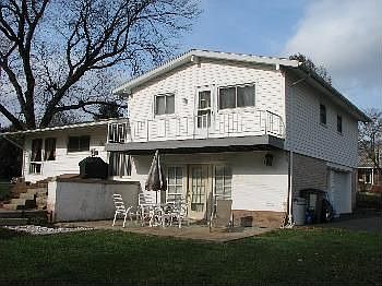 2nd image of 2 Juniper Dr