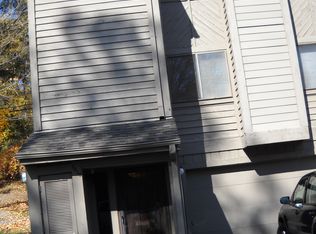 3830 Windhover Dr, Birmingham, AL 35216