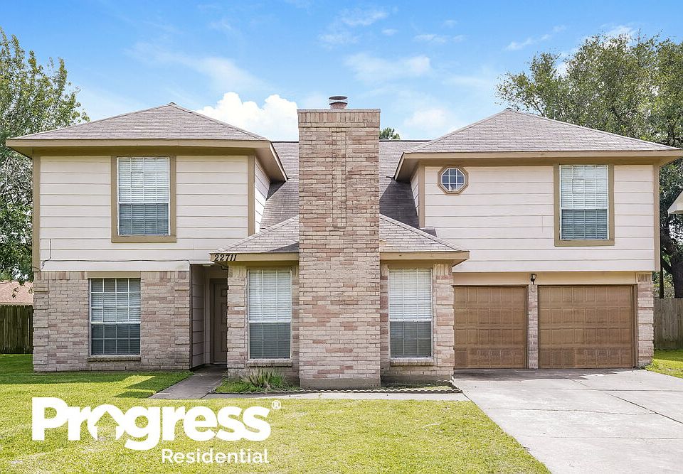 1st image of 22711 Powell House Ln