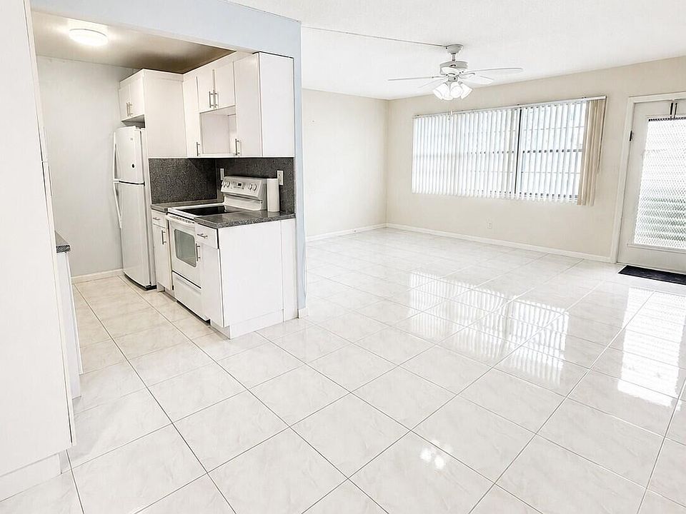 1st image of 1089 WOLVERTON E #1089