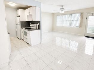 1089 Wolverton E #1089, Boca Raton, FL 33434