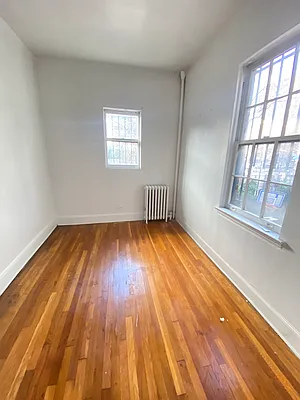 Rented by Bond New York | media 3