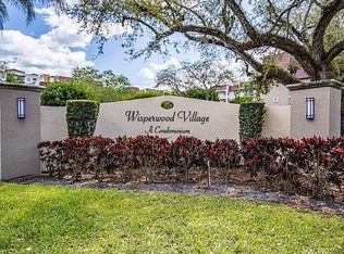 9301 SW 92nd Ave APT C110, Miami, FL 33176