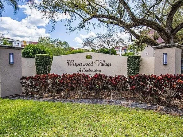 9301 SW 92nd Ave APT B302, Miami, FL 33176