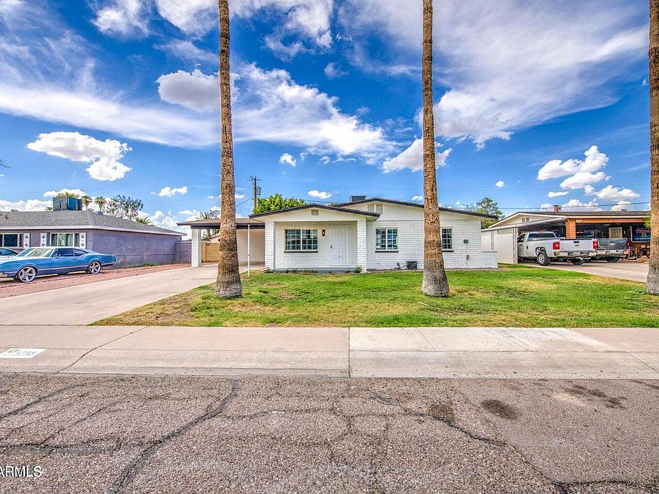 1st image of 3238 W ALTADENA Avenue