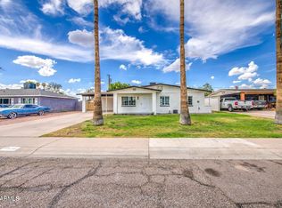 3238 W ALTADENA Avenue, Phoenix, AZ 85029