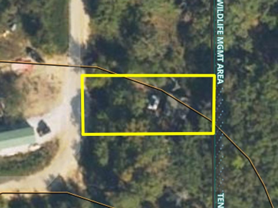 1st image of 36040 S Sky View Dr
