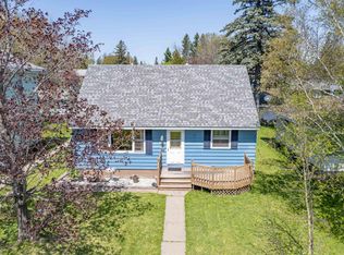1511 N 56th St, Superior, WI 54880