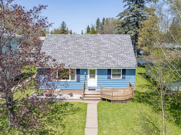 1511 N 56th St, Superior, WI 54880