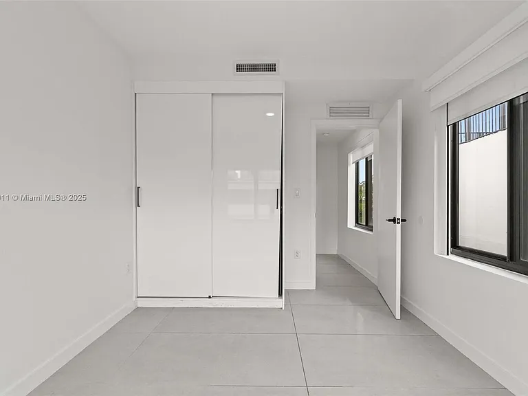 26126 SW 146th Ct #26126 — Photo 17