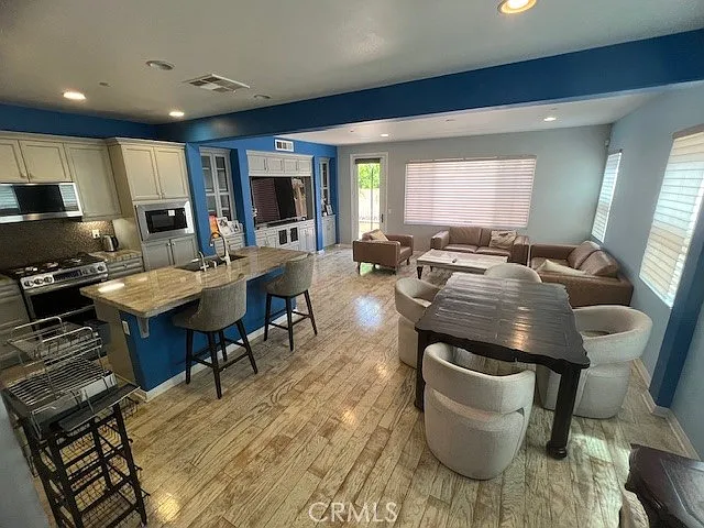783 Gatun St #218 — Photo 6