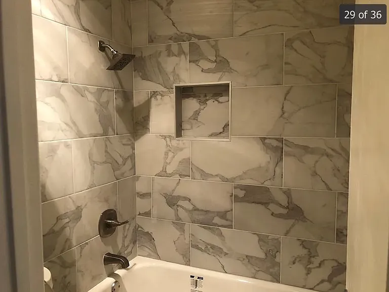 2405 Ables Dr — Photo 12