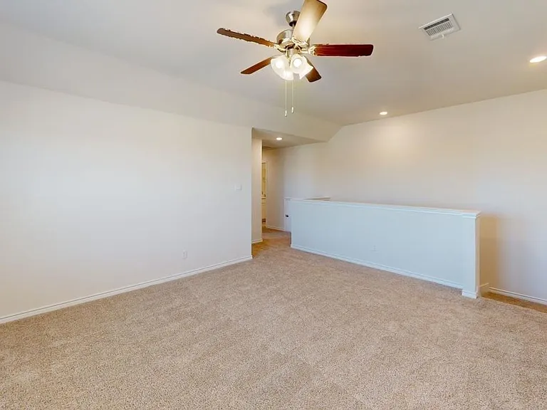 1526 Forever Way — Photo 10