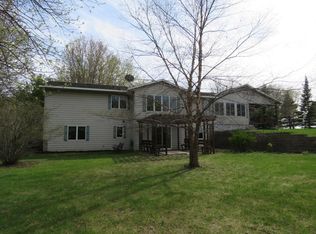 3120 2nd St SW, Buffalo, MN 55313