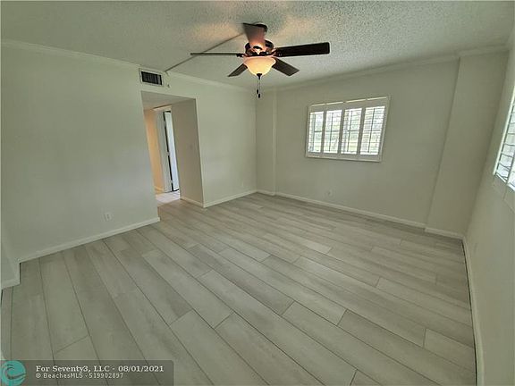 3rd image of 2208 S Cypress Bend Dr APT 101
