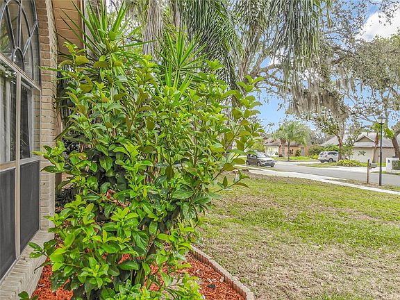 4th image of 7743 Casasia Ct