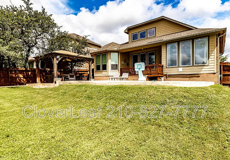 3718 Avia Oaks — Photo 46